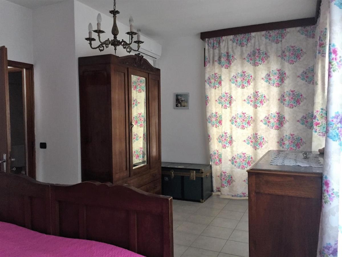 Casavacanza Chiara Gravellona Toce Exterior photo