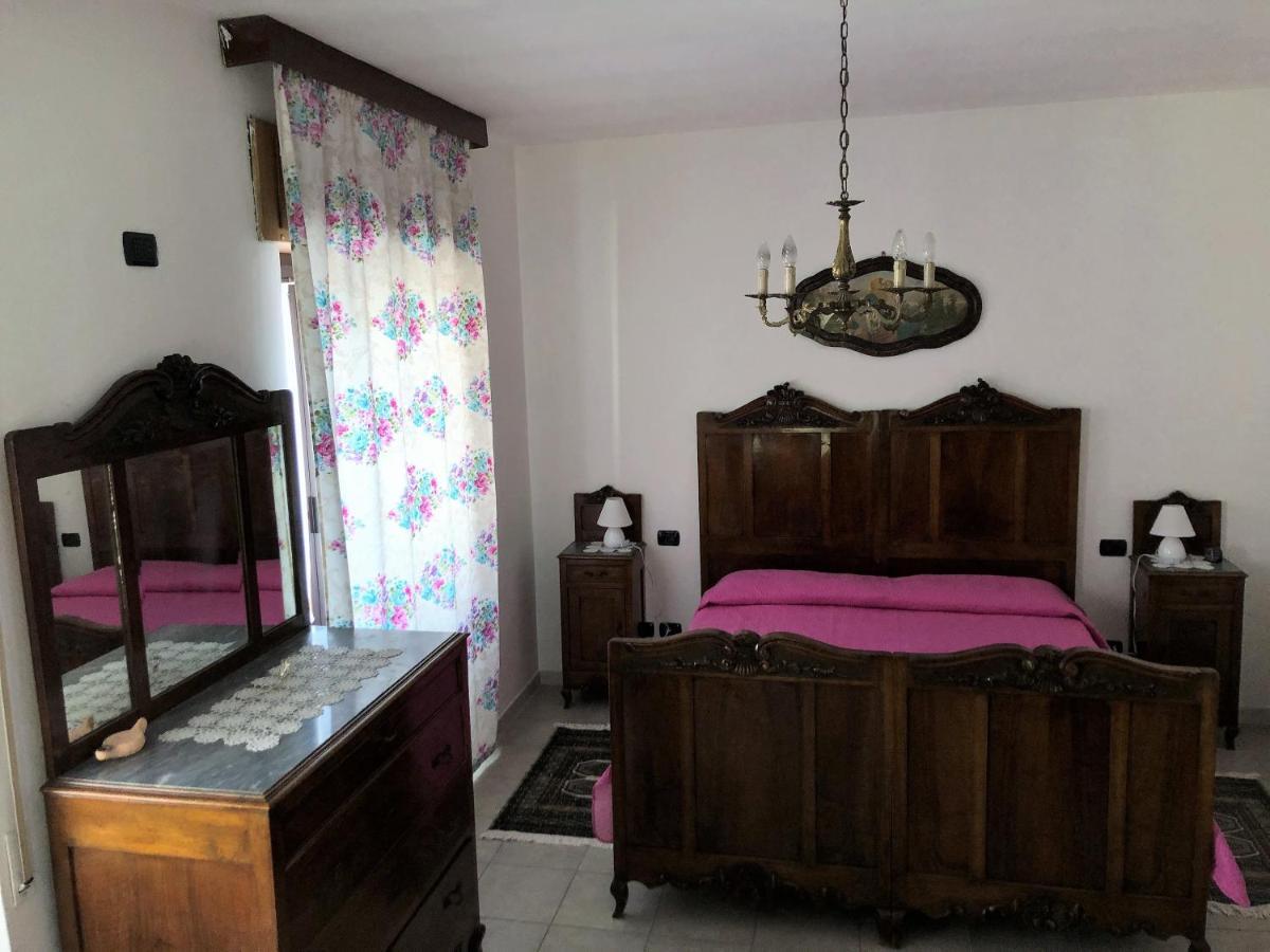 Casavacanza Chiara Gravellona Toce Exterior photo